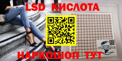 сатива Тверь
