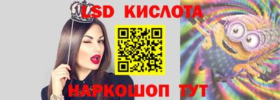 дмт Тара